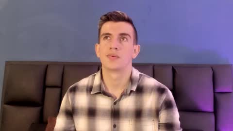 mikael online show from 02-18-26, 02:07