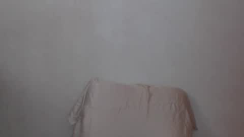 Snapshot of mikahdos chatting on 07-02-26, 08:53 SORAYA online show from 07-02-26, 08:53