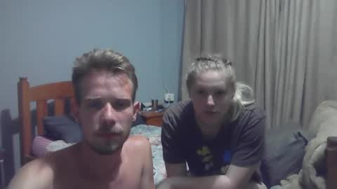 Snapshot of mikajackson13 chatting on 12-27-24, 05:37 Archer and Mika online show from 12-27-24, 05:37