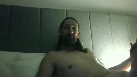 mikal702912 online show from 09-10-25, 03:34