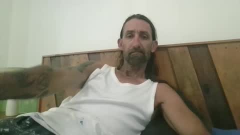 Snapshot of mikal702912 chatting on 03-09-26, 07:56 mikal702912 online show from 03-09-26, 07:56
