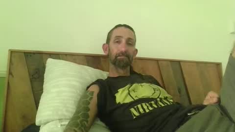 Snapshot of mikal702912 chatting on 03-24-26, 07:24 mikal702912 online show from 03-24-26, 07:24
