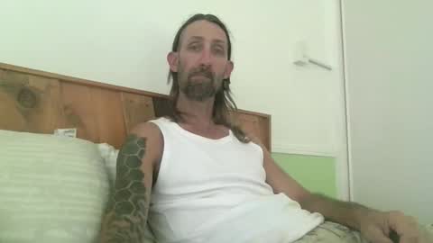 Snapshot of mikal702912 chatting on 03-26-26, 03:12 mikal702912 online show from 03-26-26, 03:12