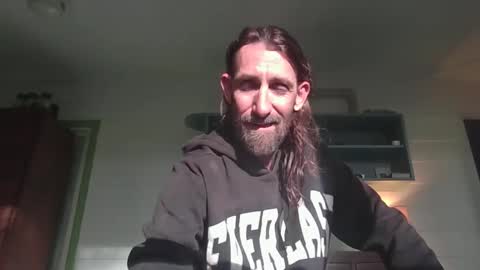 Snapshot of mikal702912 chatting on 03-27-26, 09:36 mikal702912 online show from 03-27-26, 09:36
