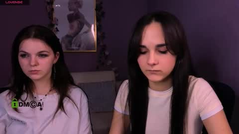 Mika online show from 12-16-25, 08:14