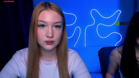 Mika online show from 02-24-26, 08:18