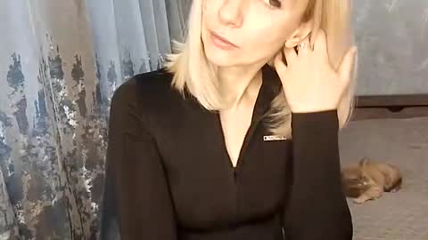 mikamiss online show from 01-16-26, 08:07