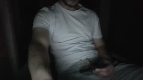 Snapshot of mikanmikic2 chatting on 01-15-26, 10:24 mikanmikic2 online show from 01-15-26, 10:24