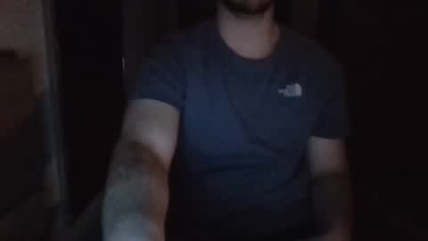 Snapshot of mikanmikic2 chatting on 02-05-26, 10:14 mikanmikic2 online show from 02-05-26, 10:14