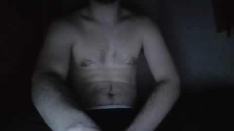 Snapshot of mikanmikic2 chatting on 02-17-26, 10:16 mikanmikic2 online show from 02-17-26, 10:16