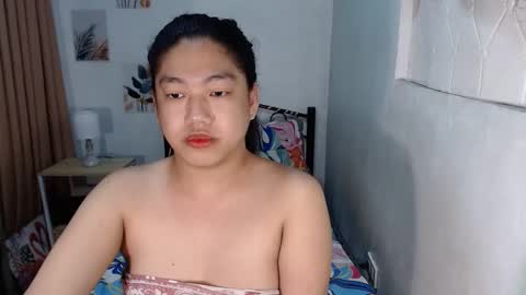 mikasami17 online show from 01-31-25, 05:40