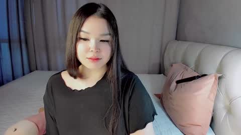 mikasssu online show from 12-02-24, 09:24