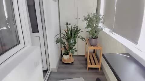 Snapshot of mikasssu chatting on 06-20-26, 07:22 mikasssu online show from 06-20-26, 07:22