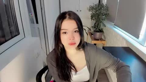 Snapshot of mikasssu chatting on 07-06-26, 05:37 mikasssu online show from 07-06-26, 05:37