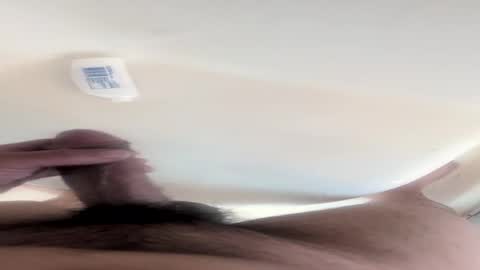 Snapshot of mikasuza69 chatting on 06-17-26, 12:57 mikasuza69 online show from 06-17-26, 12:57