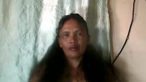 mikaya271700 online show from 02-26-26, 04:11