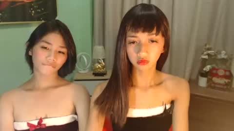 mikay online show from 02-19-26, 11:06