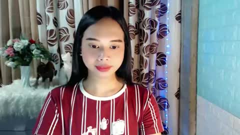 Mikay online show from 03-22-26, 08:23