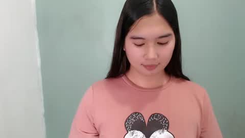 Kyla online show from 09-30-25, 08:30