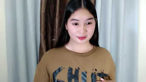 Kyla online show from 10-31-25, 05:30