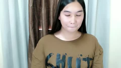 Kyla online show from 11-02-25, 05:10