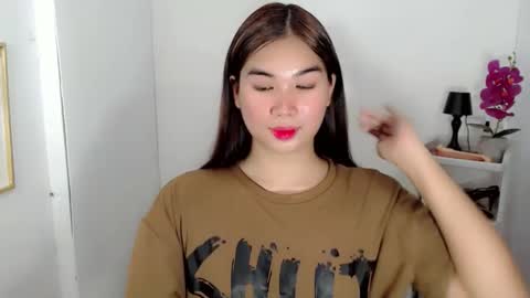 Kyla online show from 01-16-26, 03:10