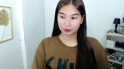Kyla online show from 01-17-26, 05:01