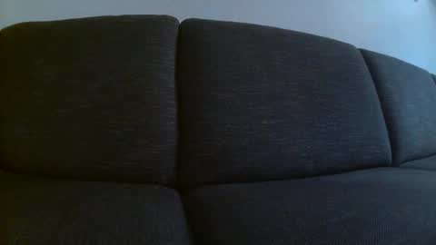 Snapshot of mike0739 chatting on 04-15-26, 05:14 Mike online show from 04-15-26, 05:14