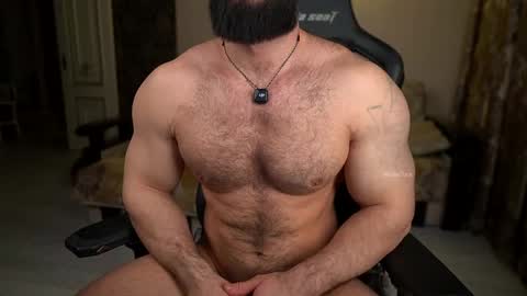 Snapshot of mike0xx chatting on 03-22-26, 08:07 mike0xx online show from 03-22-26, 08:07