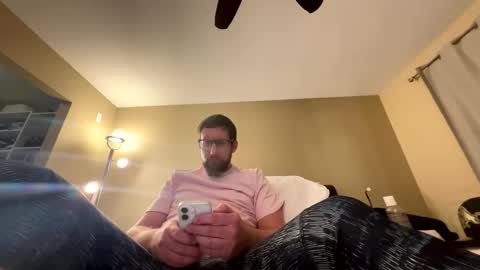 mike21will online show from 01-19-26, 10:30