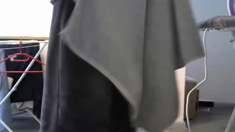 mike26051 online show from 12-05-25, 10:24