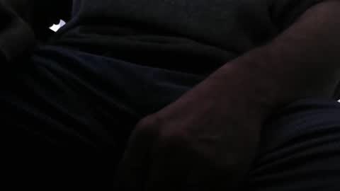 Snapshot of mike26051 chatting on 02-11-26, 09:25 mike26051 online show from 02-11-26, 09:25