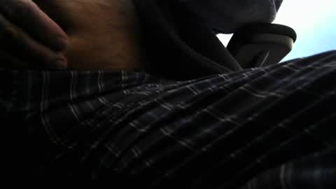Snapshot of mike26051 chatting on 06-16-26, 04:59 mike26051 online show from 06-16-26, 04:59
