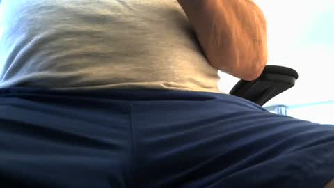 Snapshot of mike26051 chatting on 06-18-26, 02:54 mike26051 online show from 06-18-26, 02:54