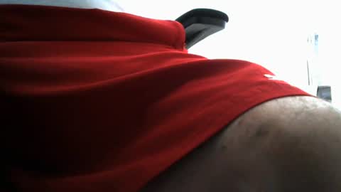 Snapshot of mike26051 chatting on 06-27-26, 06:02 mike26051 online show from 06-27-26, 06:02