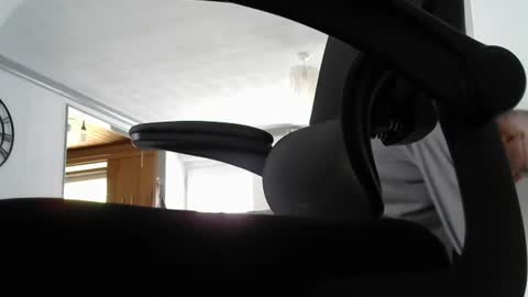 Snapshot of mike26051 chatting on 07-06-26, 03:03 mike26051 online show from 07-06-26, 03:03
