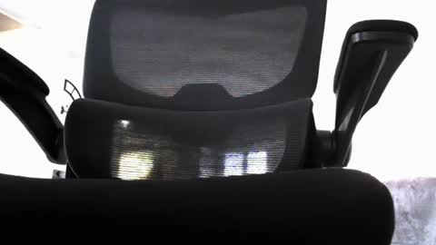 Snapshot of mike26051 chatting on 07-22-26, 06:38 mike26051 online show from 07-22-26, 06:38