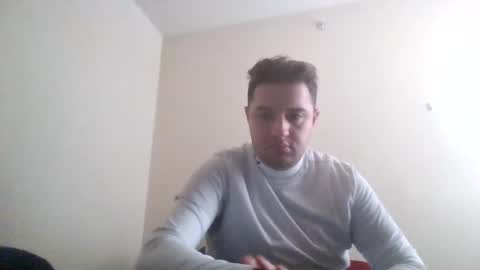 Snapshot of mike33242 chatting on 12-11-24, 06:52 Mike online show from 12-11-24, 06:52