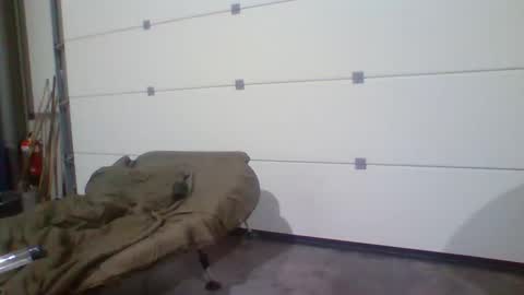 mike38be online show from 02-06-26, 06:44