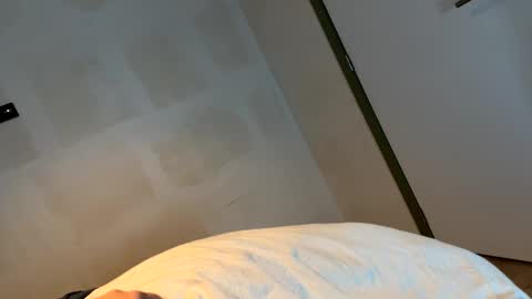 mike38be online show from 02-08-26, 07:56