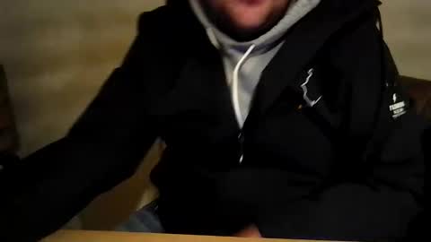 mike38be online show from 03-28-26, 01:27