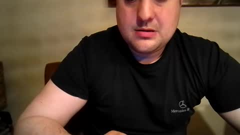 mike38be online show from 04-03-26, 01:14