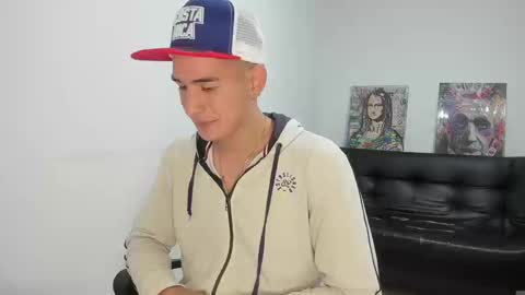 mike3xxx online show from 09-08-25, 11:26