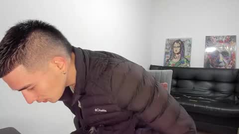 mike3xxx online show from 09-14-25, 12:43