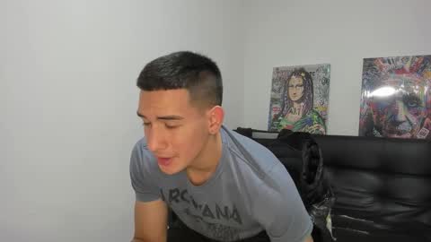 mike3xxx online show from 09-14-25, 11:26