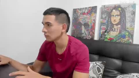 mike3xxx online show from 09-19-25, 12:45