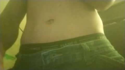 Snapshot of mike4308 chatting on 05-01-26, 09:30 Maherz43 online show from 05-01-26, 09:30