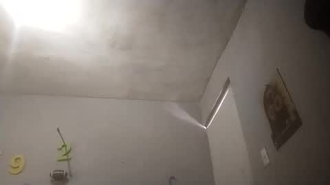 Snapshot of mike4308 chatting on 06-08-26, 05:35 Maherz43 online show from 06-08-26, 05:35