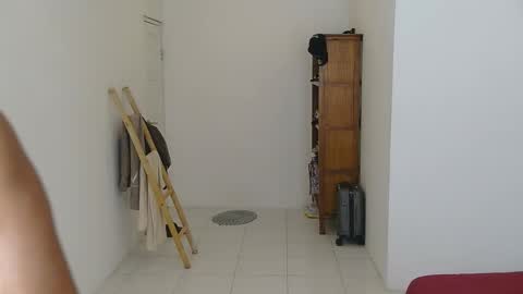 mike online show from 01-09-26, 12:46