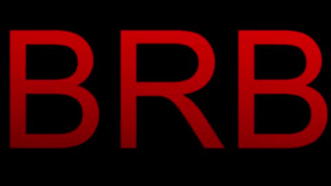 mike online show from 01-09-26, 02:53